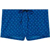 Hom Boxer de bain