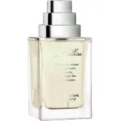The Different Company Eau de Parfum Juste Chic Sublime Balkiss Eau de Parfum