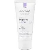 Zarqa Crème de Jour Anti-Âge - 50ml