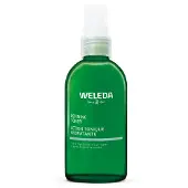 Weleda Cleansing Care Refining Toner lotion tonique nettoyante en profondeur pour une peau lumineuse 150 ml
