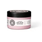 Maria Nila Luminous Colour Hair Oil 250 Ml Rose