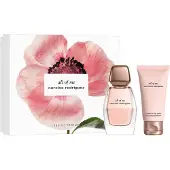 Narciso Rodriguez All Of Me - EDP 50 ml + lotion pour le corps 50 ml