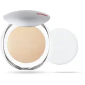 PUPA Milano Luminys Baked Face Powder 04 Champagne 9 grammes
