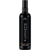 Schwarzkopf Professional Silhouette Super Hold Pump Spray 200 ml