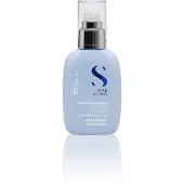 Alfaparf Milano Semi Di Lino Density Thickening Cream 125 ml