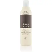 Aveda Remedy 250ml Shampoo Damaged Hair Clair