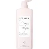 Kerasilk Essentials Volumizing Shampoo 750 ml