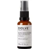 Ginza.se Sérum-gel bio à l'acide salicylique Beauty, soin anti-imperfections et régulateur de sébum pour une peau nette, 30 ml