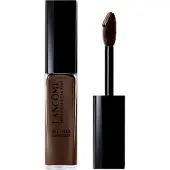 Lancôme Teint Idole Ultra Concealer CORRECTEUR