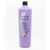 KayPro  No Yellow Gigs Shampooing 1000 ml