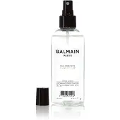 Balmain Silk Perfume Brume pour Cheveux 200 ml