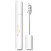 Guerlain - Noir G Bee Primer Base-sérum Mascara