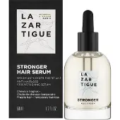 Lazartigue Stronger Hair Serum 50 ml Sérum