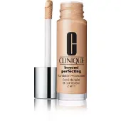 Clinique Beyond Perfecting Foundation And Concealer 06 Ivory 30 ml