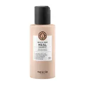 Maria Nila Head & Hair Heal Shampoo 100 ml