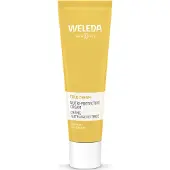 Weleda CREME POUR PEAUX TRÈS SECHES ECO 30 ml -