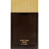 Tom Ford Noir Extrême Eau De Parfum Vaporisateur 150 Ml