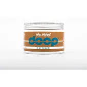 Doop Paste, La Rébellion