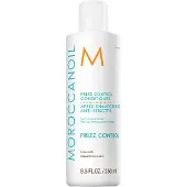 Moroccanoil Frizz Control Après-shampoing 250 ml