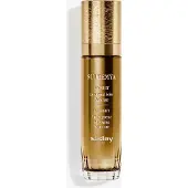 sisley Supremÿa At Night 50 ml