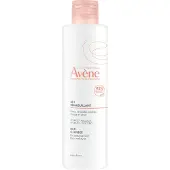 Avene Milk Cleanser 200ml