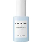 SKIN1004 Madagascar Centella Hyalu-Cica Blue Sérum 50 ml