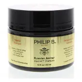 Philip B . Russian Amber Imperial shampoing purifiant 355 ml