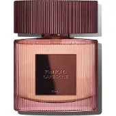 Tom Ford - Cafe Rose Eau De Parfum - 30 ML