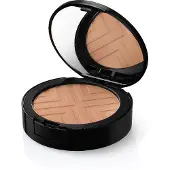 VICHY Dermablend Covermatte Fond de teint poudre compacte 9,5g - Teinte 45 GOLD 9,5 g Poudre