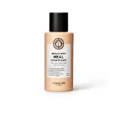 Maria Nila Head & Hair Heal Conditioner 300 ml