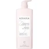 Kerasilk Essentials Smoothing Shampoing 750 ml