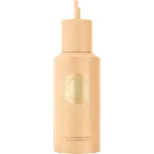 Burberry Goddess Eau De Parfum Intense Recharge 150 Ml