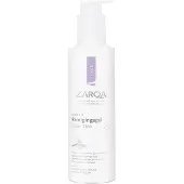 Zarqa Clear Skin Gel Nettoyant - 200ml