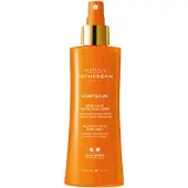 Institut Esthederm Adaptasun Spray Lacté Soleil Modéré 150 ml Spray