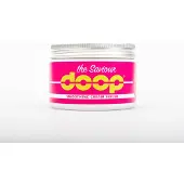 Doop The Screamer 100ml