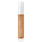 Clinique Even Better All-Over Concealer + Eraser WN114 Golden 6 ml