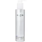 Matis Paris Réponse Fondamentale Authentik-Water eau micellaire nettoyante 200 ml