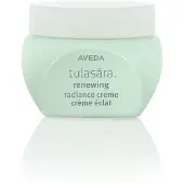 Aveda Tulasara Renewing Radiance Crème 50ml
