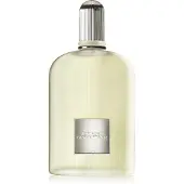 Tom Ford Grey Vetiver Eau De Parfum Spray 100ml Citrus