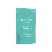 Belène Skin Care Collagène anti-âge 180 g Poudre