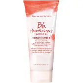 Bumble And Bumble Hairdresser's Invisible Oil Conditioner 200 ml