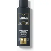 Label.M Fashion Edition spray volume pour cheveux foncés 200 ml