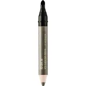 Babor Eye Shadow Pencil 06 Anthracite 2 g Maquillage