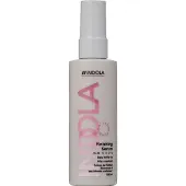 Indola Care & Style Finishing Serum 100 ml