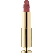 Babor Creamy Lipstick 04 Nude Rose 4 g Soin(S)S Des Lèvres