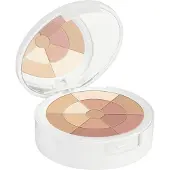 Avene Couvrance poudre mosaïque peaux sensibles 10 g