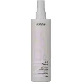 Indola Finish Gel Spray 300 ml
