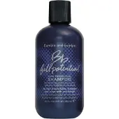 Bumble And Bumble . Bb. Full Potential Shampoo 250ml - shampooing fortifiant