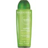 Bioderma Shampooing Nodé G Shampooing purifiant