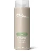 Paul Mitchell Smooth Super Smooth Shampoo shampooing lissant à usage quotidien 300 ml